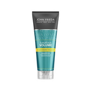 Σαμπουάν για όγκο μαλλιών (Luxurious 7 Day Volume Touchably Full) 250 ml