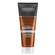 Ενυδατικό conditioner για βαμμένα μαλλιά Brilliant Brunette Color Protecting (Ευδατικό Conditioner) 250 ml
