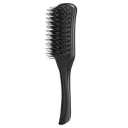 Βούρτσα μαλλιών Easy Dry & Go Jet Black