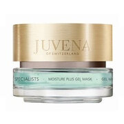 Μάσκα προσώπου gel (Specialist Moisture Plus Gel Mask) 75 ml