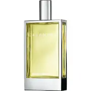 Paco Rabanne Calandre Eau de Toilette 100ml