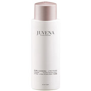 Lifting peeling powder Pure Cleansing (Lifting Peeling Powder) 90 γρ.