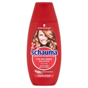 Σαμπουάν για προστασία χρώματος Color Shine (Σαμπουάν) 400 ml