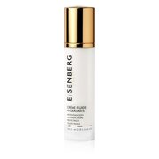 Light fluid ενυδατική κρέμα (Moisturizing Fluid Cream) 50 ml