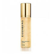 Συσφιγκτικός ορός προσώπου (Face Refining Serum) 50 ml