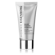 Ενυδατικό βάλσαμο δέρματος (Essential Moisturizing Balm) 75 ml