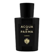 Acqua di Parma Ambra Eau de Parfum 100ml