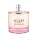 Guess 1981 Los Angeles Women Eau de Toilette - Tester