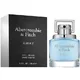 Abercrombie&Fitch Away Man Eau de Toilette