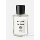 Acqua di Parma Colonia Club Unisex Κολωνία - Tester