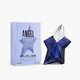 Thierry Mugler Angel Elixir Eau de Parfum Eau de Parfum