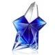 Mugler Angel Stellar Lumineuse Eau de Parfum - Tester