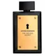Antonio Banderas The Golden Secret Eau de Toilette - Tester