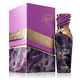 Arabiyat Prestige Gelato Black Current Lolly Eau de Parfum
