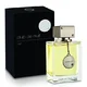 Armaf Club de Nuit Man Eau de Toilette