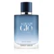 Armani Acqua di Giò Profondo Eau de Toilette - Tester