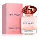 Armani My Way Ylang Eau de Parfum