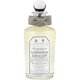 Penhaligon`s Blenheim Bouquet Eau de Toilette - Tester