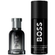 Hugo Boss Boss Bottled Beyond Σετ δώρου