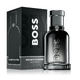 Hugo Boss Boss Bottled Beyond Eau de Parfum