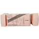 Bruno Banani Bruno Banani Γυναικείο σετ δώρου, eau de toilette 30ml + Perfume Stick 3G