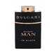 Bvlgari Man In Black Eau de Parfum - Tester