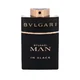 Bvlgari Man In Black Eau de Parfum - Tester