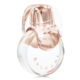Bvlgari Omnia Crystalline Eau de Toilette - Tester