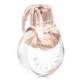 Bvlgari Omnia Crystalline Eau de Toilette - Tester