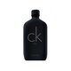 Calvin Klein Ck Be Eau de Toilette - Tester