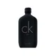 Calvin Klein Ck Be Eau de Toilette - Tester