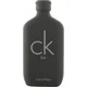 Calvin Klein CK Be Eau de Toilette - Tester