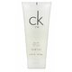 Calvin Klein CK One Αφροντούς