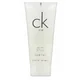 Calvin Klein CK One Αφροντούς