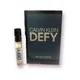 Calvin Klein Defy Eau de Toilette