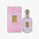 Khadlaj Ria Eau de Parfum