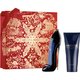 Σετ δώρου Carolina Herrera Good Girl, αρωματικό νερό 80ml + λοσιόν σώματος 100ml