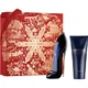 Σετ δώρου Carolina Herrera Good Girl, αρωματικό νερό 80ml + λοσιόν σώματος 100ml