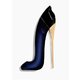 Carolina Herrera Good Girl Eau de Parfum - Tester