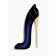Carolina Herrera Good Girl Eau de Parfum - Tester