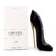 Carolina Herrera Good Girl Eau de Parfum - Tester