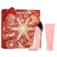 Carolina Herrera Good Girl Blush Σετ δώρου