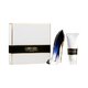 Σετ δώρου Carolina Herrera Good Girl Légére, αρωματικό νερό 80ml + λοσιόν σώματος 100ml