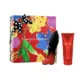 Carolina Herrera Good Girl Very Good Girl Elixir Σετ δώρου