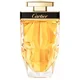 Εκχύλισμα αρώματος Cartier La Panthere Parfum - Tester