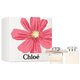 Σετ δώρου Chloe Chloe αρωματικό νερό 50ml + λοσιόν σώματος 100ml