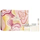 Chloe Chloé Σετ δώρου αρωματικό νερό 75ml + λοσιόν σώματος 100ml + αρωματικό νερό 10ml