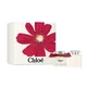 Chloé L´Eau Parfum Intense Σετ δώρου
