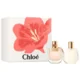 Σετ δώρου Chloe Nomade αρωματικό νερό 50ml + λοσιόν σώματος 100ml