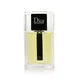 Christian Dior Christian Dior Homme Eau de Toilette - Tester